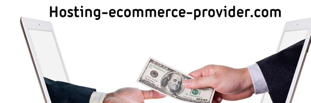 hosting-ecommerce-provider.com hosting-ecommerce-provider.com